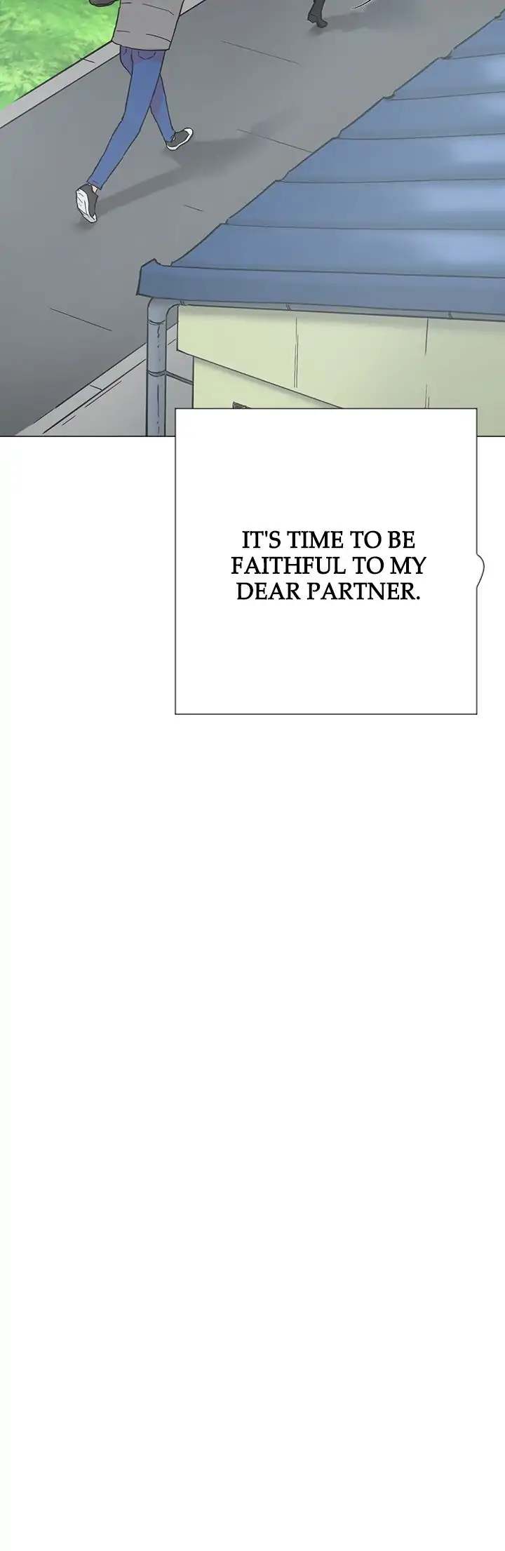 Overlapping - Chapter 60 [photo 44] - MangaPorn