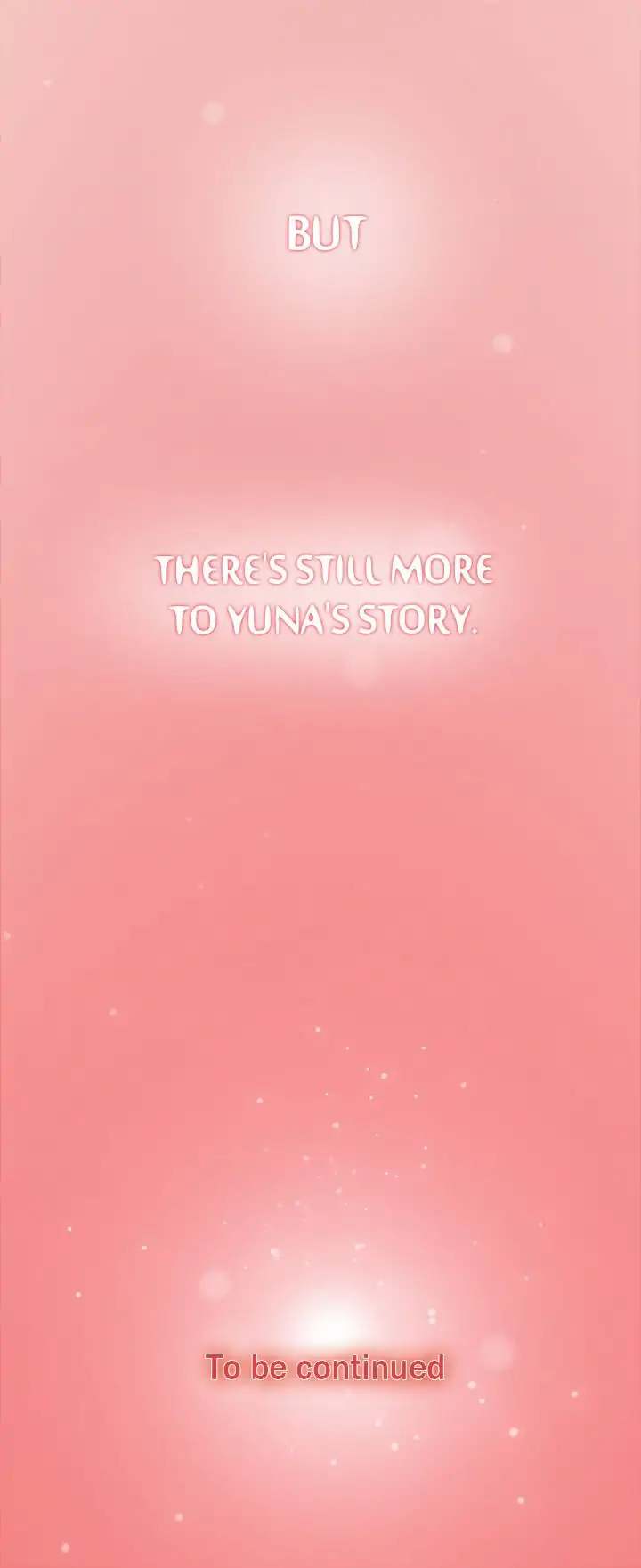 Overlapping - Chapter 60 [photo 46] - MangaPorn