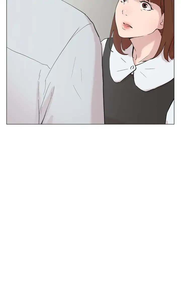 Overlapping - Chapter 60 [photo 9] - MangaPorn