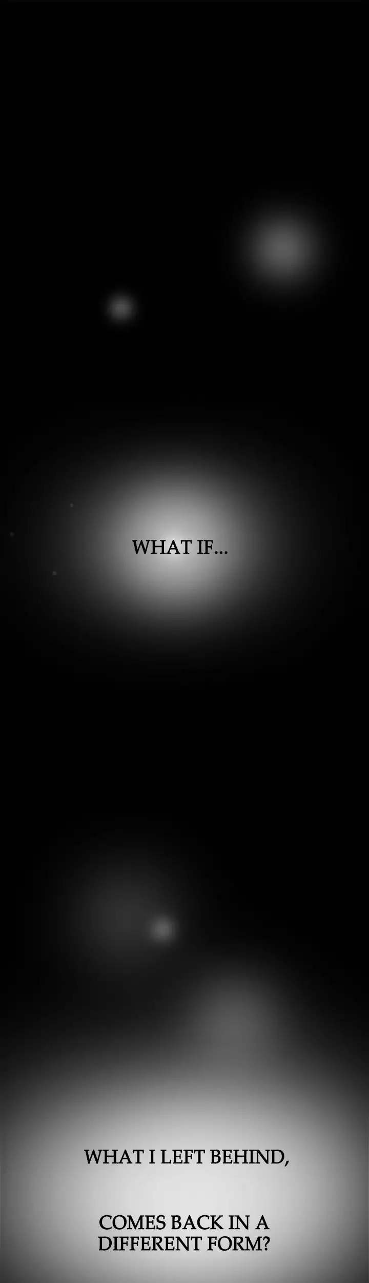 Overlapping - Chapter 61 [photo 1] - MangaPorn