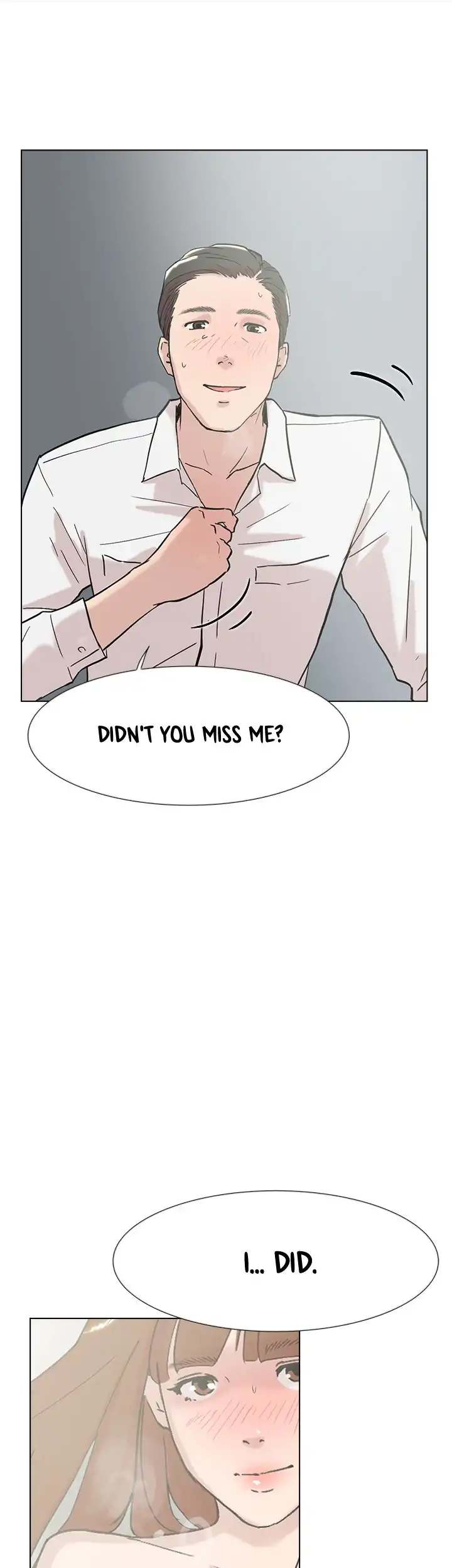 Overlapping - Chapter 61 [photo 13] - MangaPorn