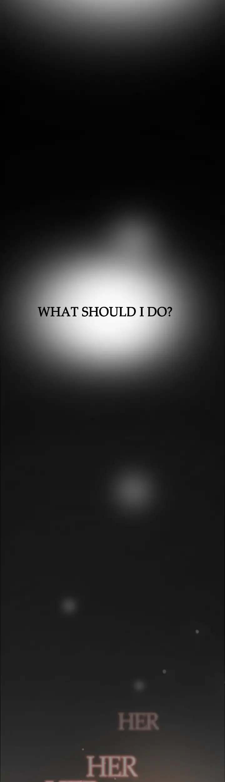 Overlapping - Chapter 61 [photo 2] - MangaPorn