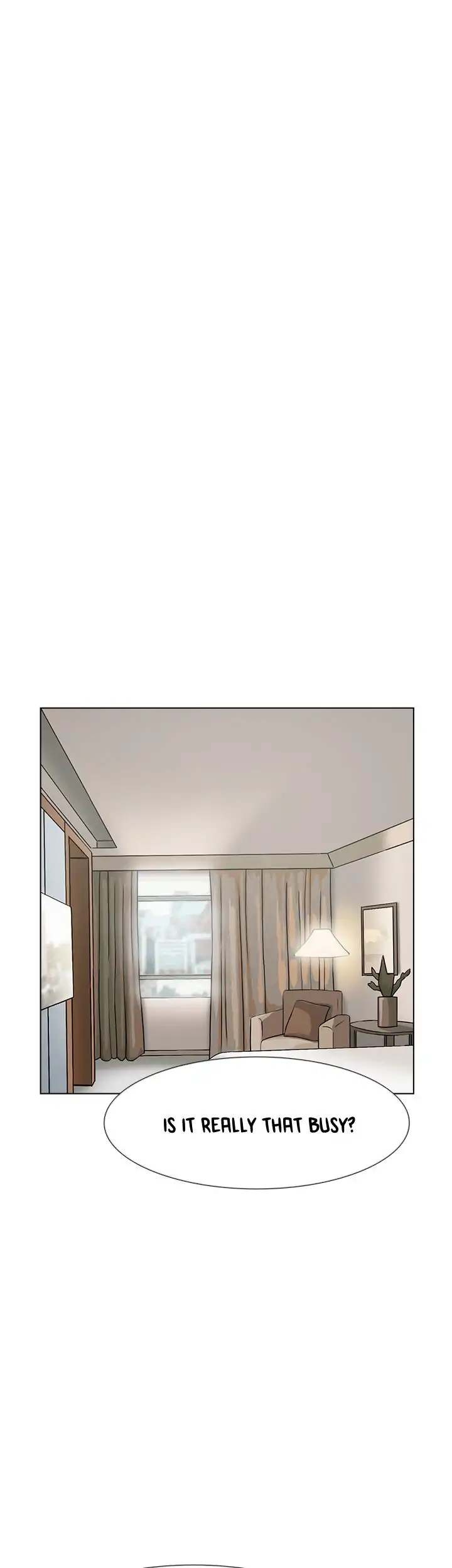 Overlapping - Chapter 61 [photo 26] - MangaPorn