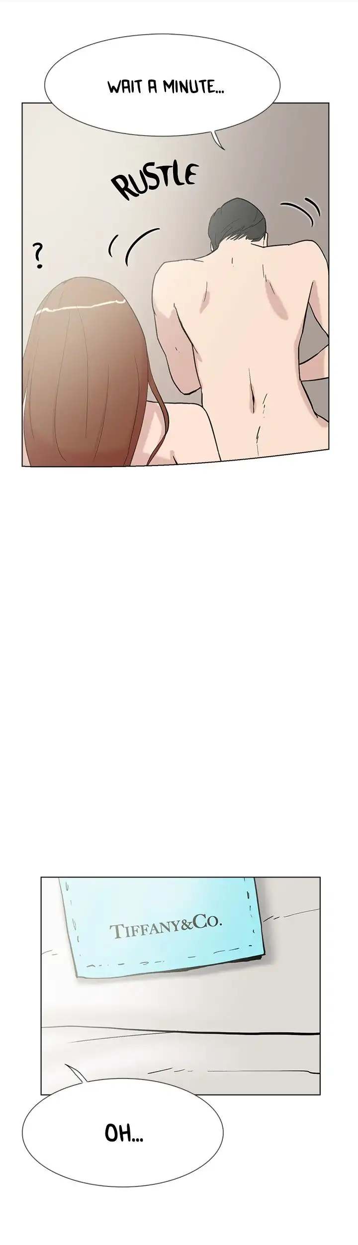 Overlapping - Chapter 61 [photo 30] - MangaPorn