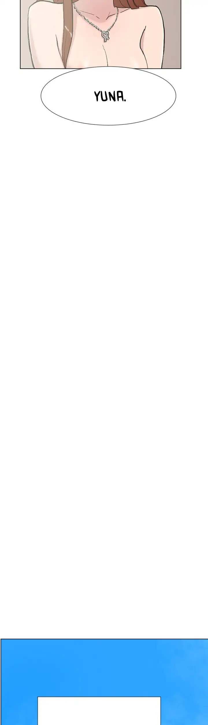 Overlapping - Chapter 61 [photo 32] - MangaPorn