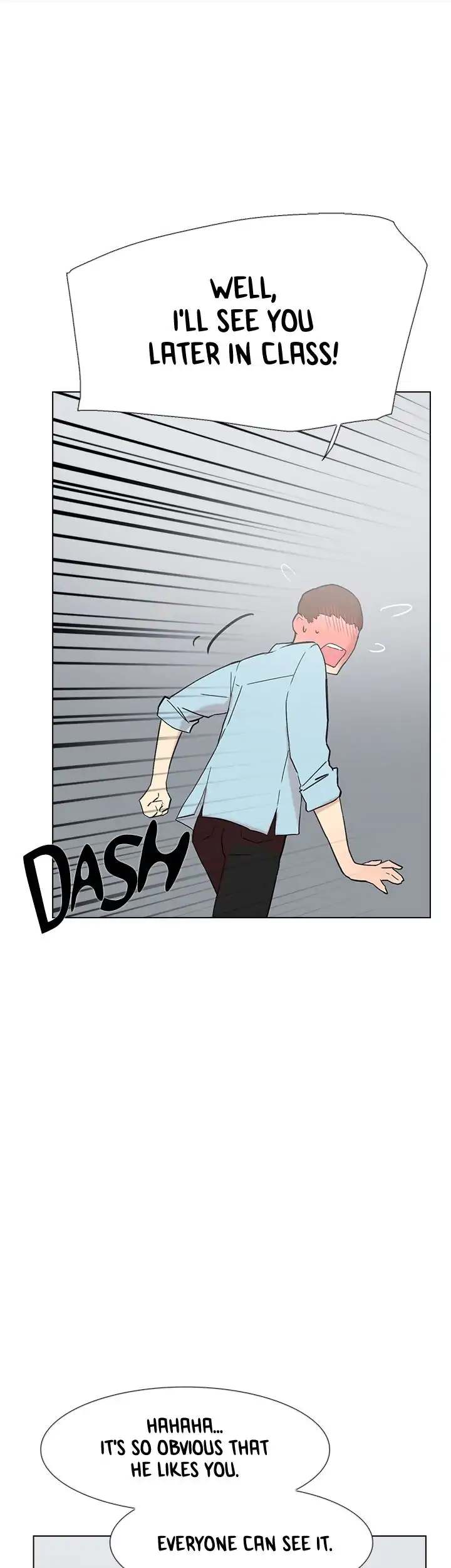 Overlapping - Chapter 61 [photo 44] - MangaPorn