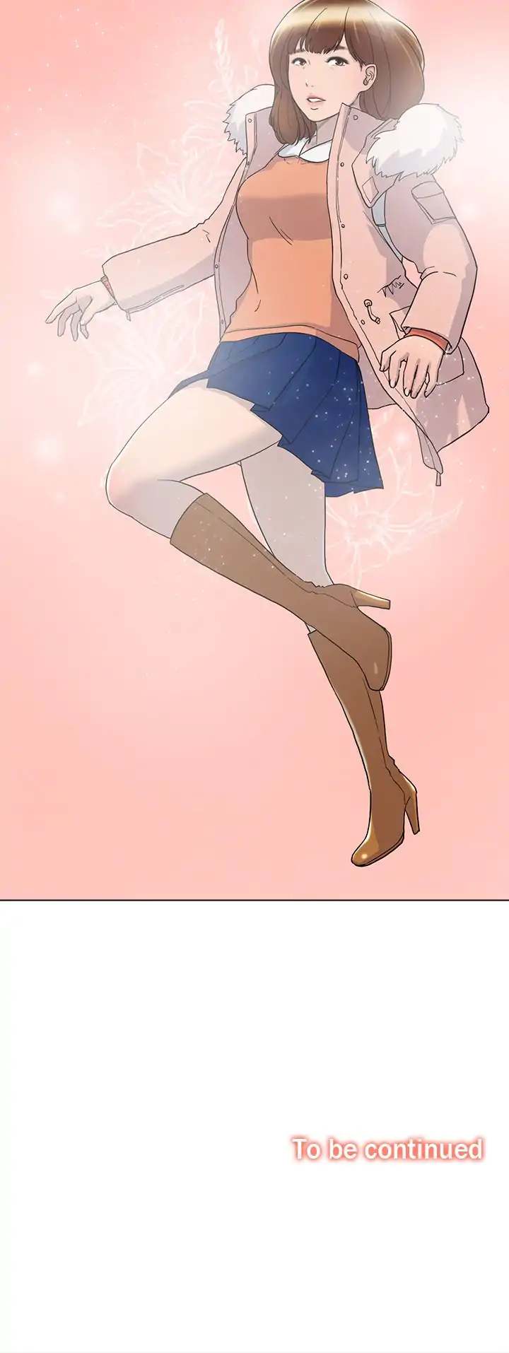 Overlapping - Chapter 61 [photo 47] - MangaPorn