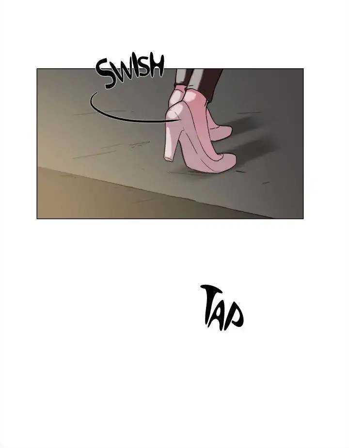 Overlapping - Chapter 62 [photo 20] - MangaPorn