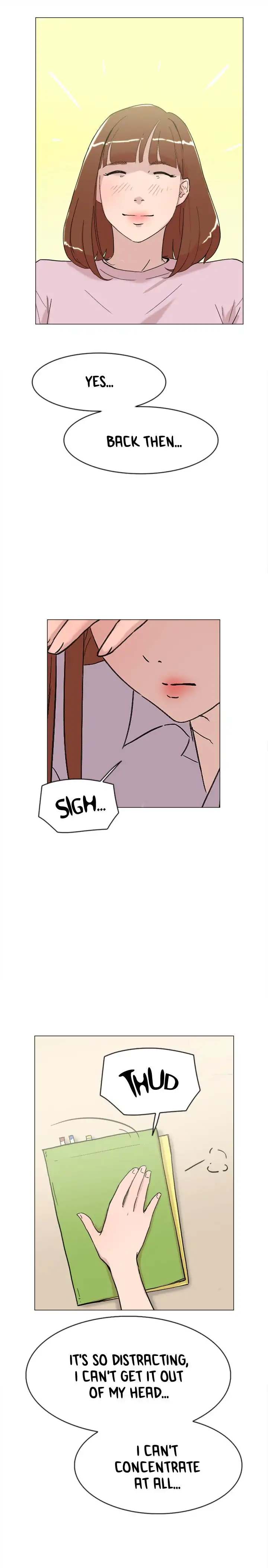 Overlapping - Chapter 62 [photo 6] - MangaPorn