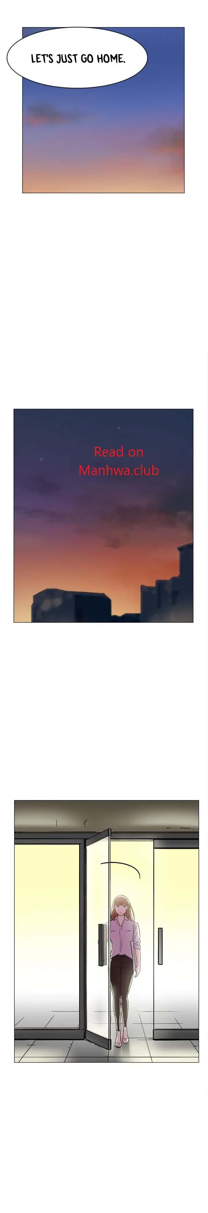 Overlapping - Chapter 62 [photo 7] - MangaPorn