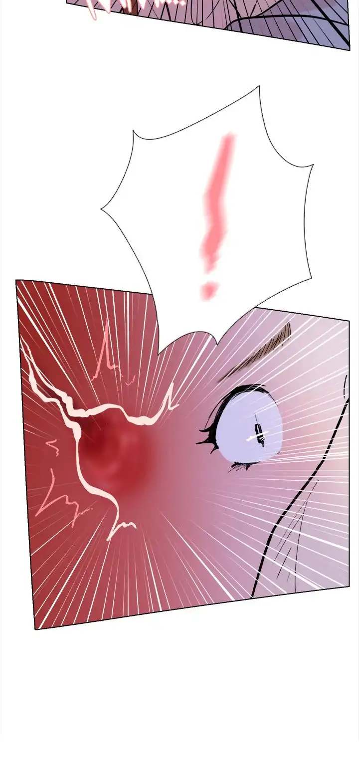 Overlapping - Chapter 63 [photo 20] - MangaPorn