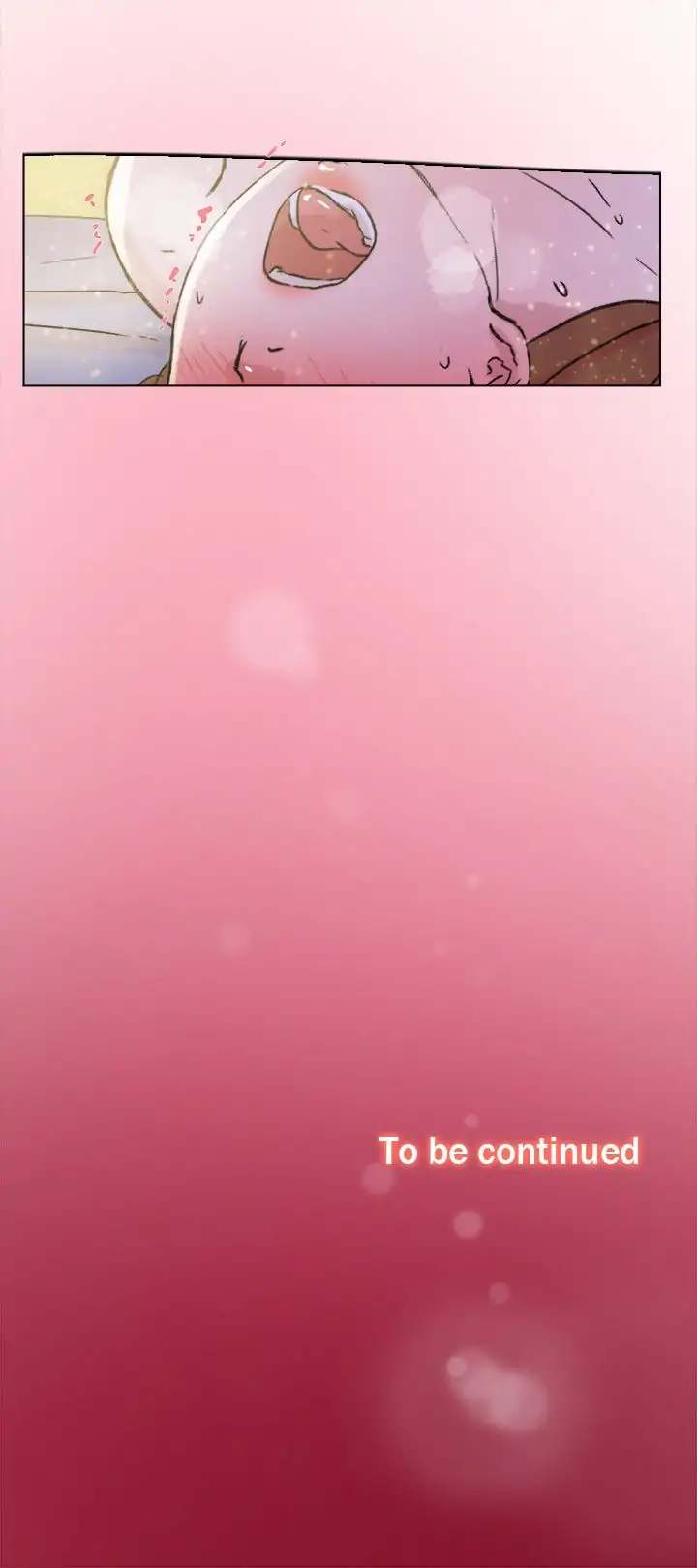 Overlapping - Chapter 63 [photo 26] - MangaPorn