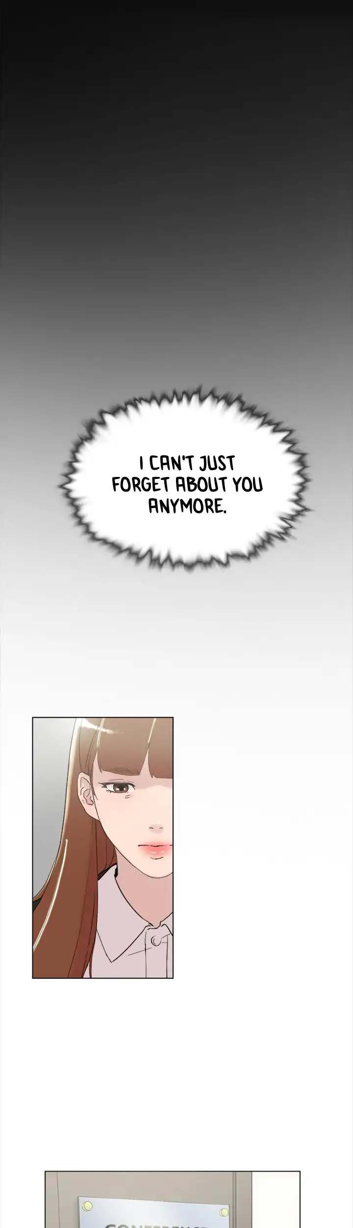 Overlapping - Chapter 64 [photo 1] - MangaPorn