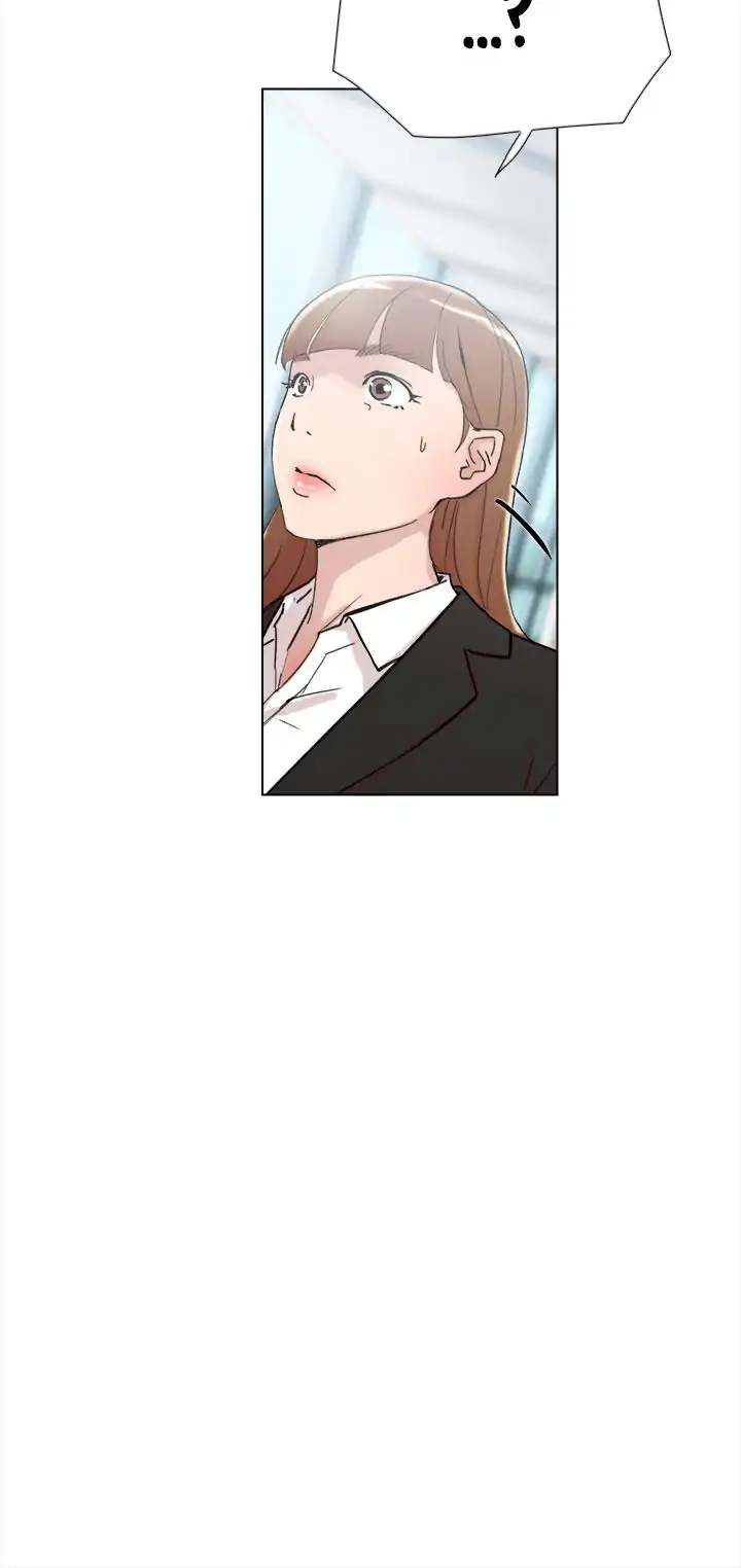 Overlapping - Chapter 64 [photo 17] - MangaPorn