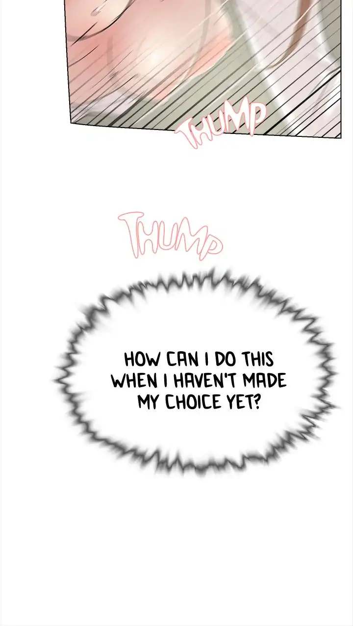 Overlapping - Chapter 64 [photo 29] - MangaPorn