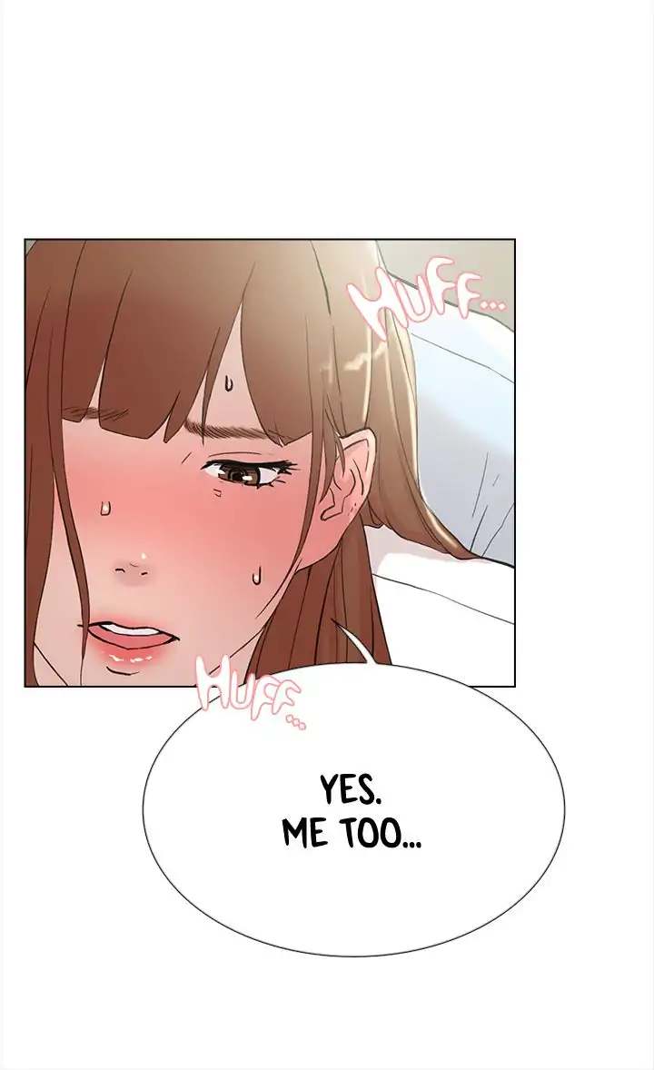 Overlapping - Chapter 64 [photo 34] - MangaPorn