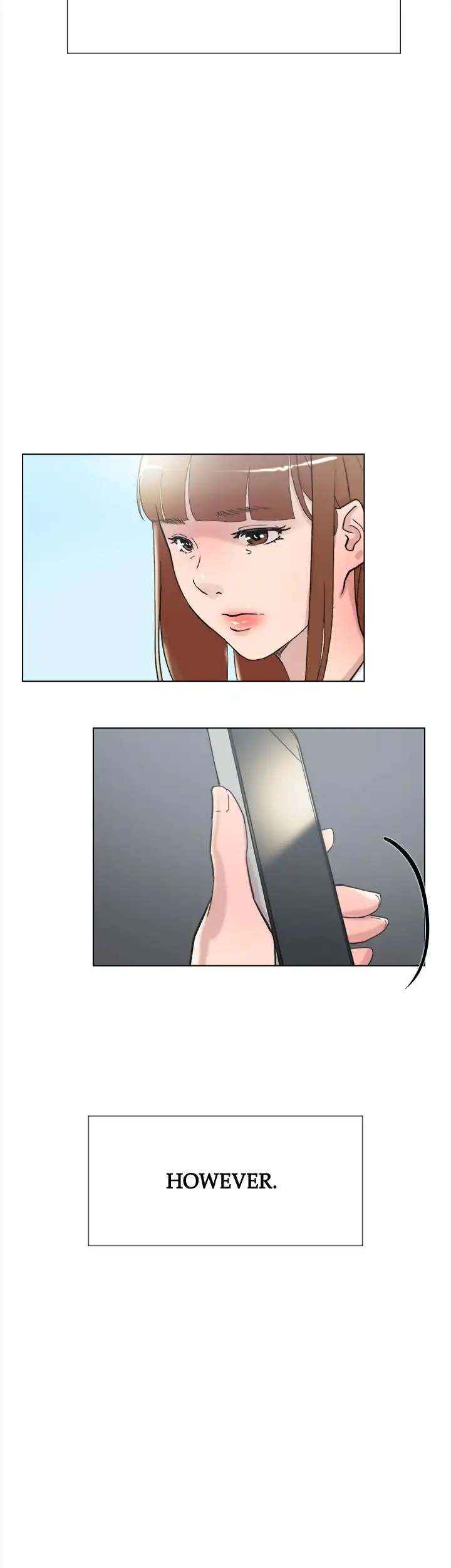 Overlapping - Chapter 64 [photo 37] - MangaPorn