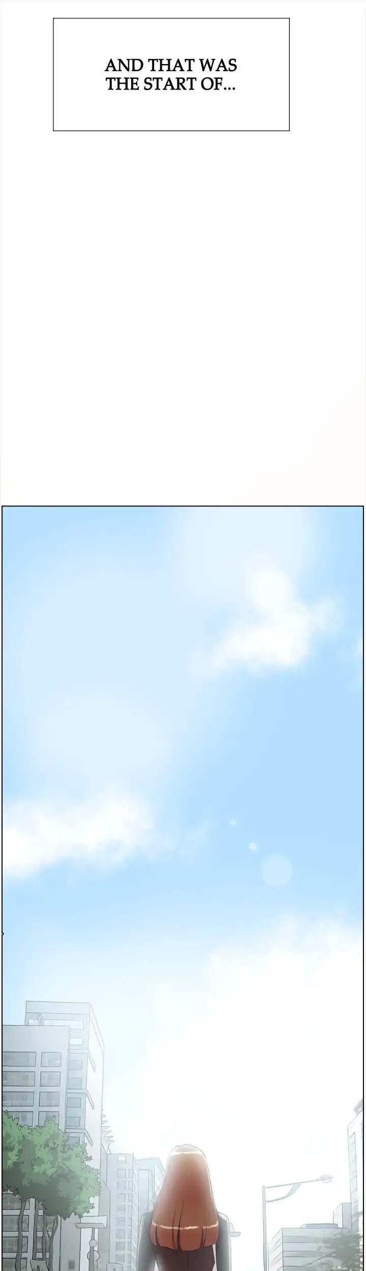 Overlapping - Chapter 64 [photo 41] - MangaPorn