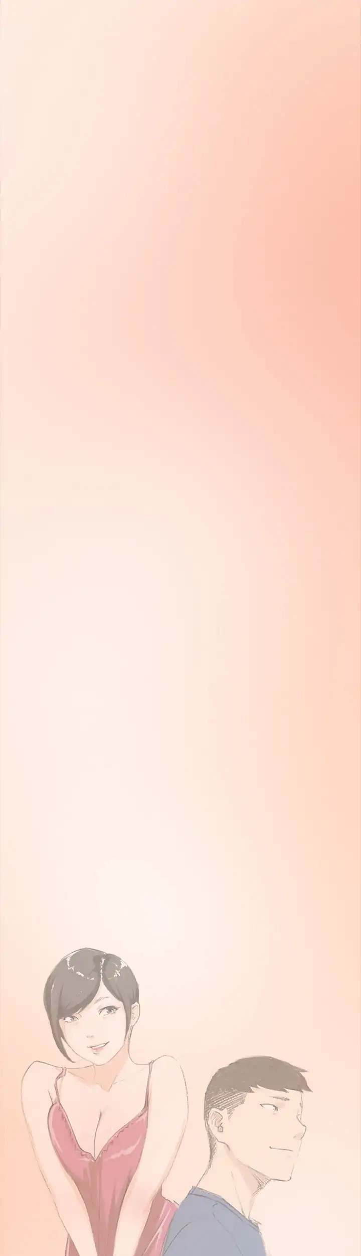 Overlapping - Chapter 64 [photo 43] - MangaPorn