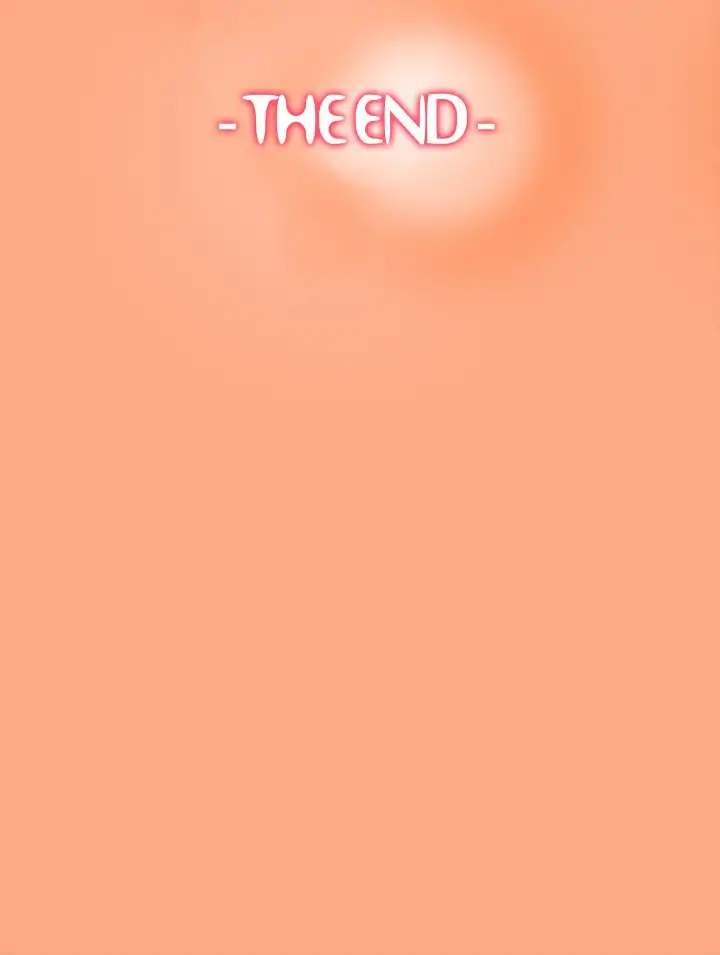 Overlapping - Chapter 64 [photo 46] - MangaPorn