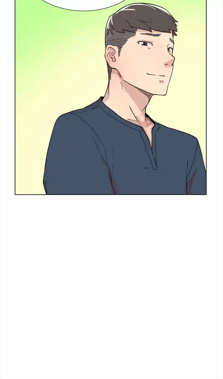 Overlapping - Chapter 64 [photo 6] - MangaPorn