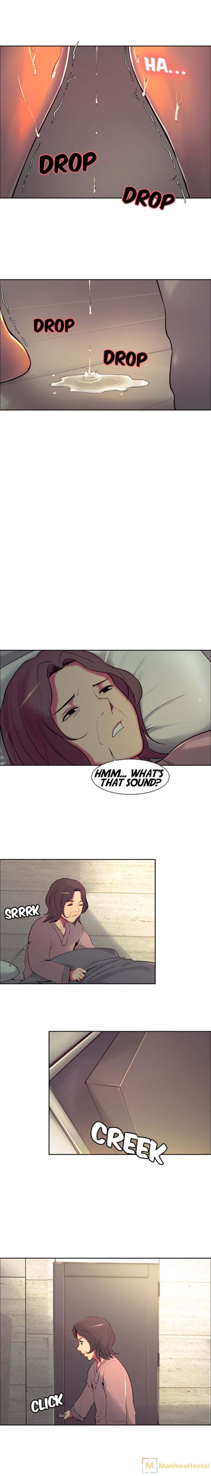 Taming a Maid - Chapter 7 [photo 15] - MangaPorn