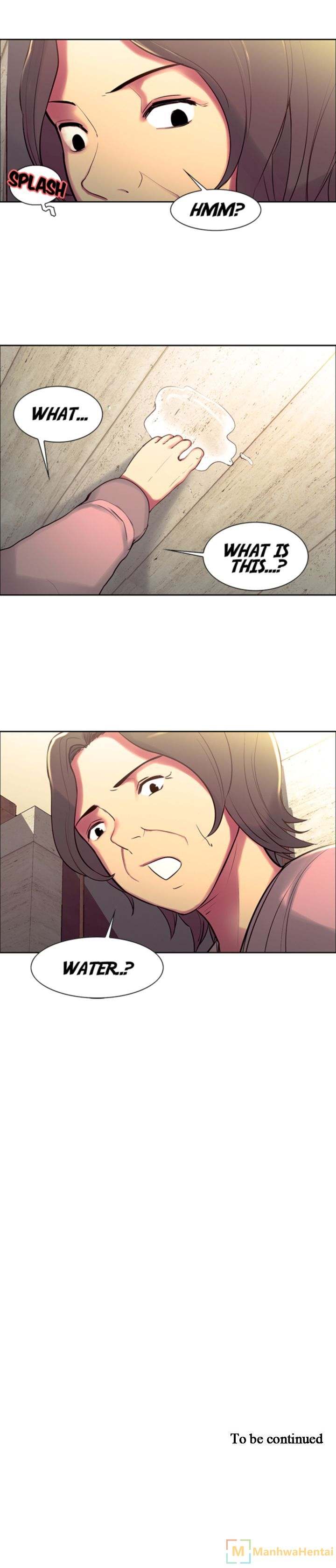 Taming a Maid - Chapter 7 [photo 16] - MangaPorn