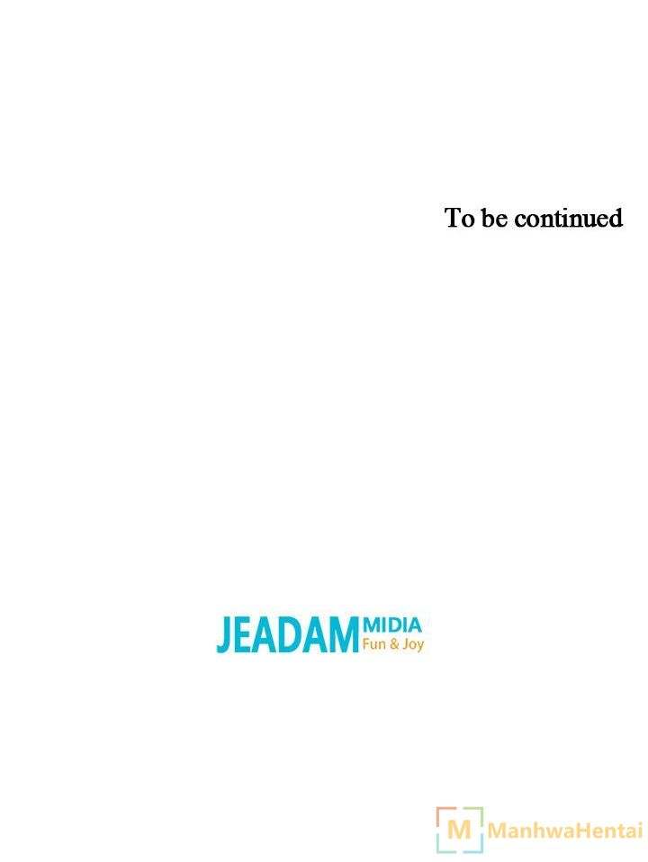 Taming a Maid - Chapter 10 [photo 12] - MangaPorn