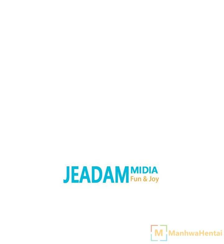 Taming a Maid - Chapter 11 [photo 14] - MangaPorn