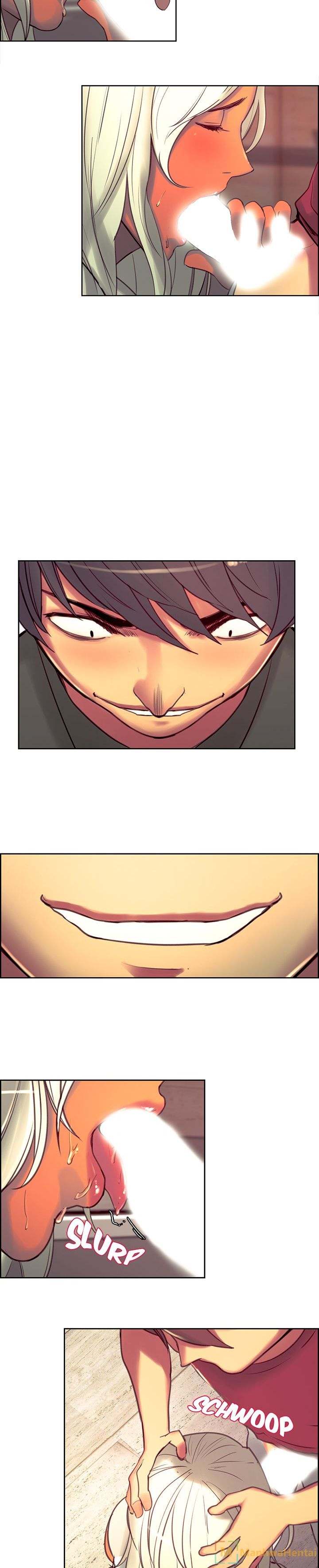 Taming a Maid - Chapter 13 [photo 10] - MangaPorn