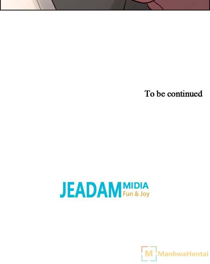 Taming a Maid - Chapter 13 [photo 14] - MangaPorn