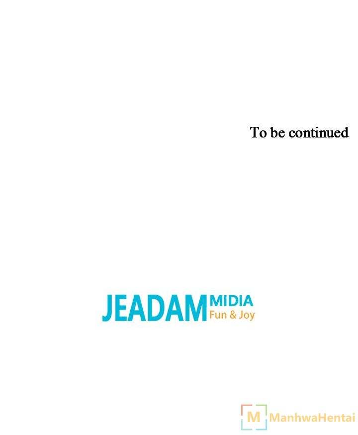 Taming a Maid - Chapter 15 [photo 16] - MangaPorn