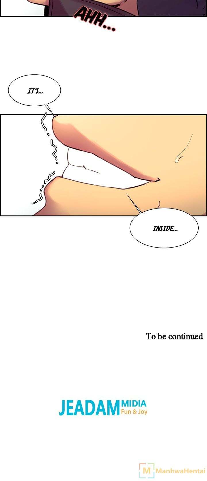 Taming a Maid - Chapter 19 [photo 13] - MangaPorn