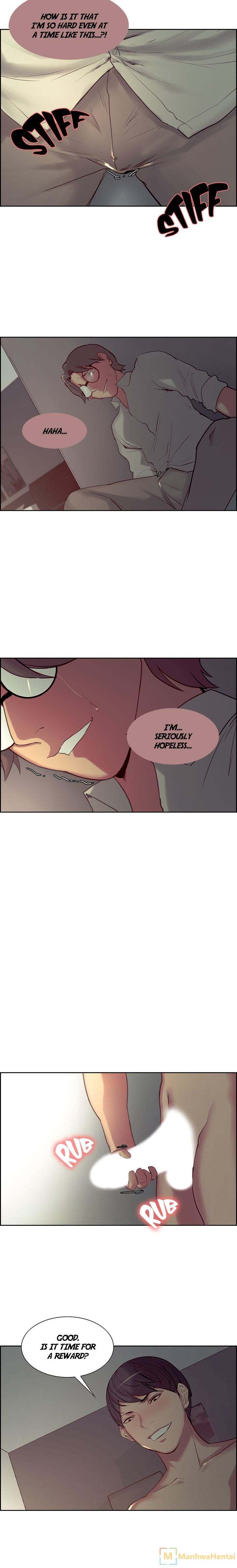 Taming a Maid - Chapter 26 [photo 3] - MangaPorn