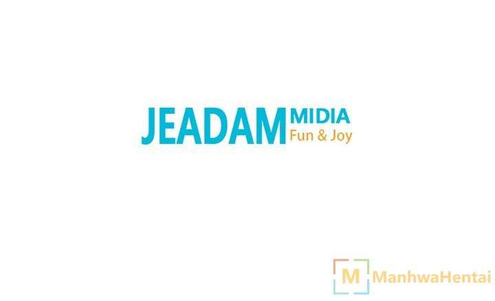 Taming a Maid - Chapter 28 [photo 12] - MangaPorn