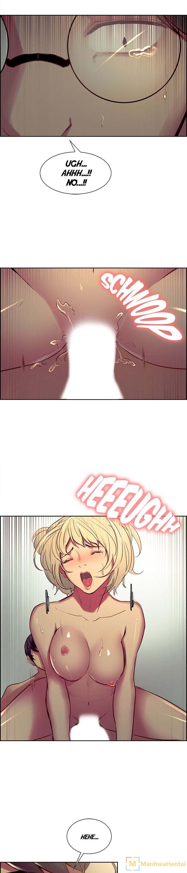 Taming a Maid - Chapter 29 [photo 11] - MangaPorn