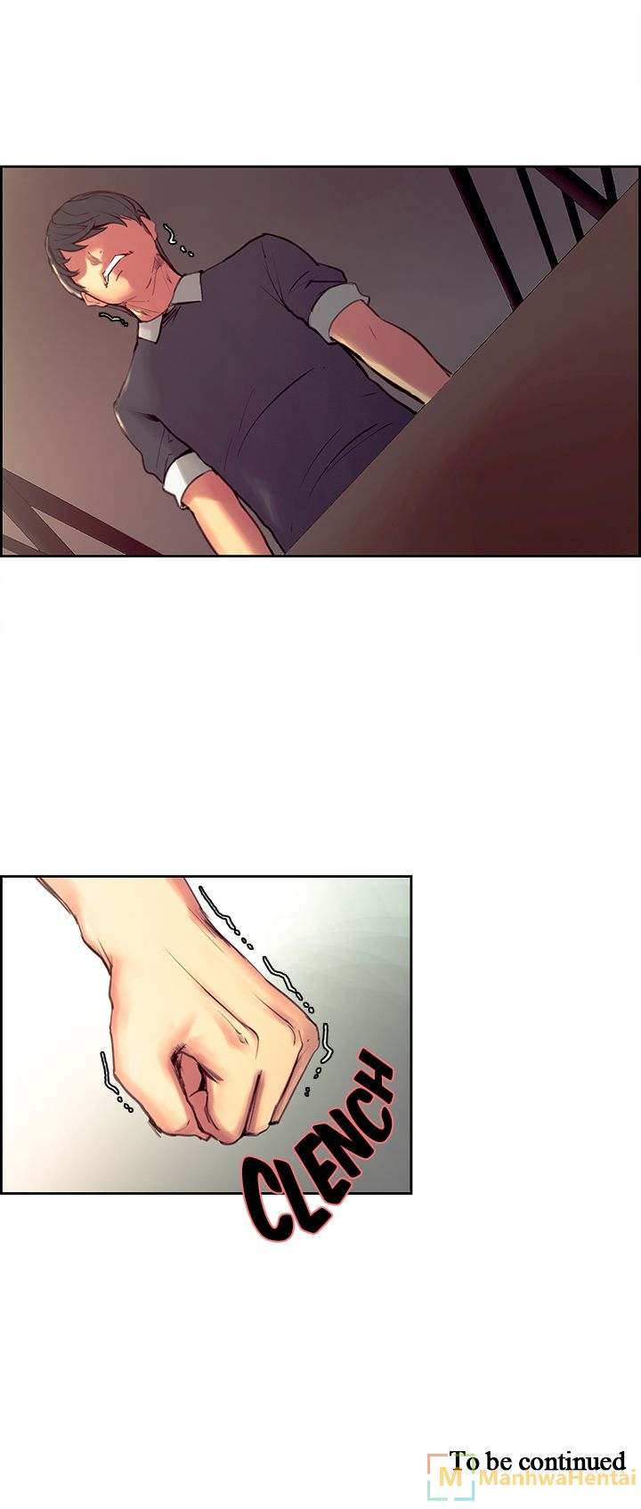 Taming a Maid - Chapter 32 [photo 12] - MangaPorn