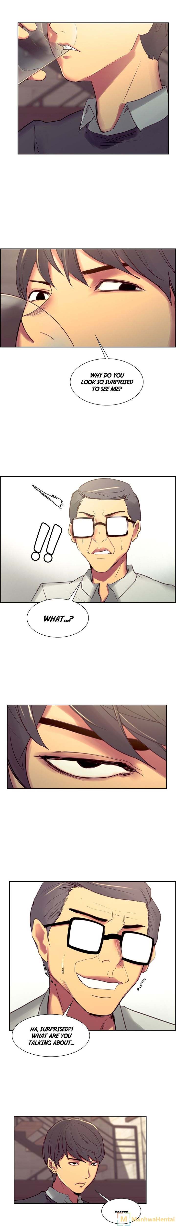 Taming a Maid - Chapter 32 [photo 3] - MangaPorn