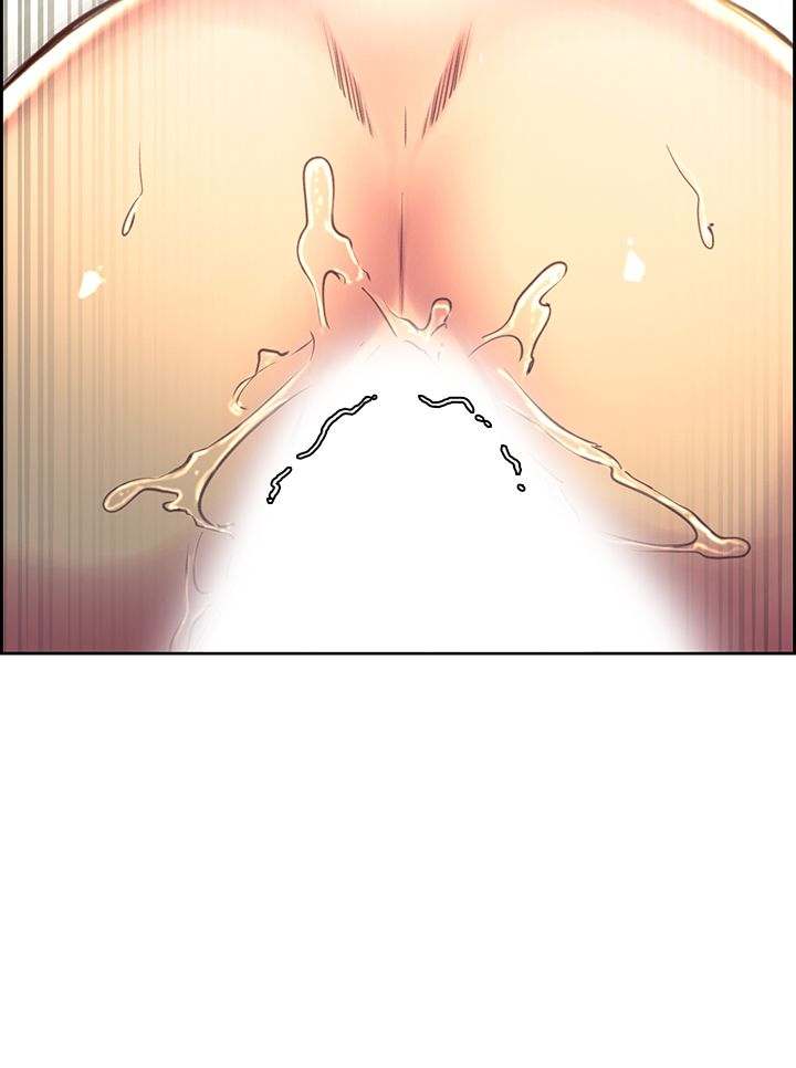 Taming a Maid - Chapter 35 [photo 2] - MangaPorn