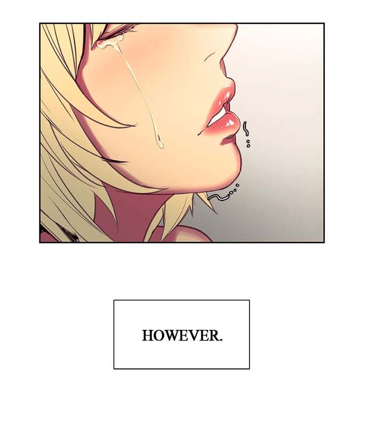 Taming a Maid - Chapter 35 [photo 9] - MangaPorn