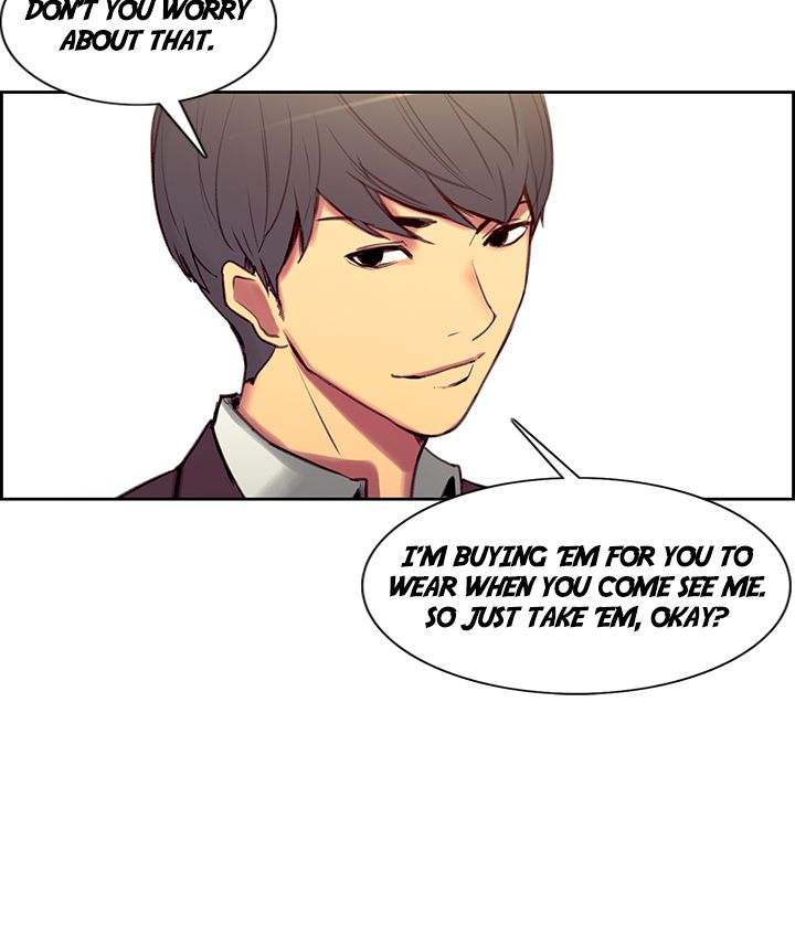 Taming a Maid - Chapter 36 [photo 17] - MangaPorn