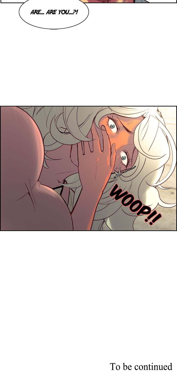 Taming a Maid - Chapter 36 [photo 25] - MangaPorn