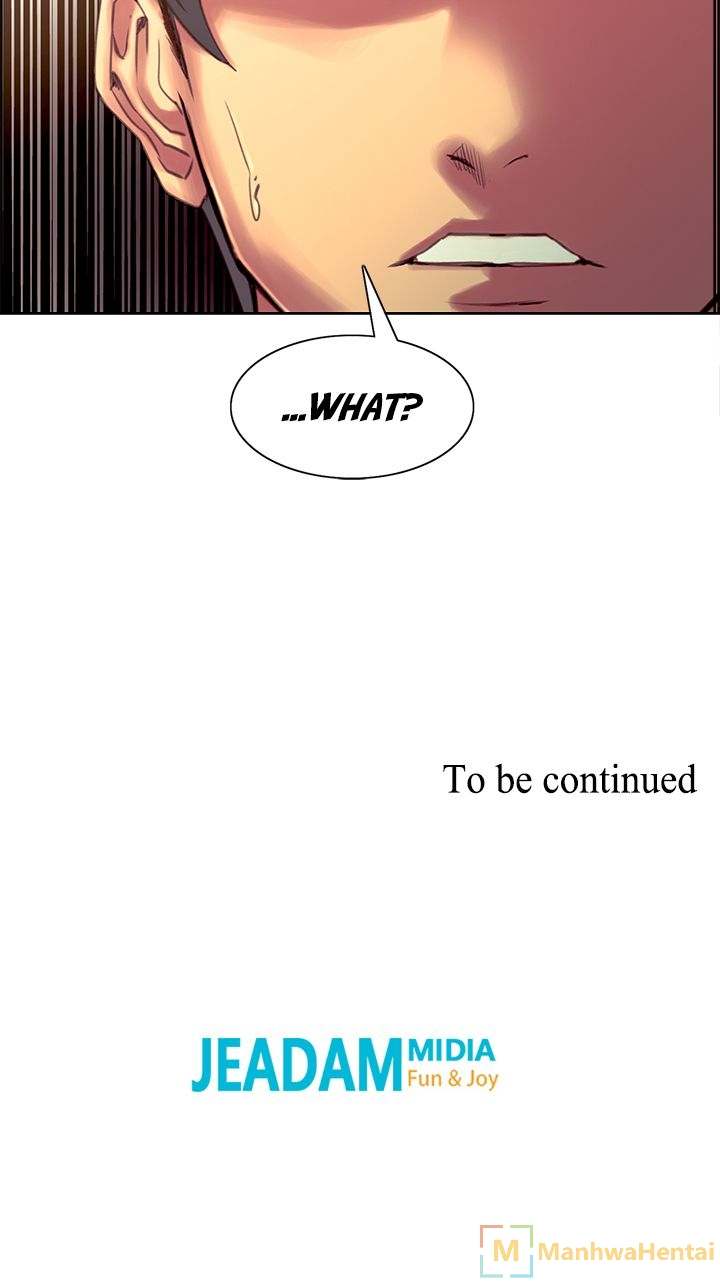 Taming a Maid - Chapter 37 [photo 12] - MangaPorn