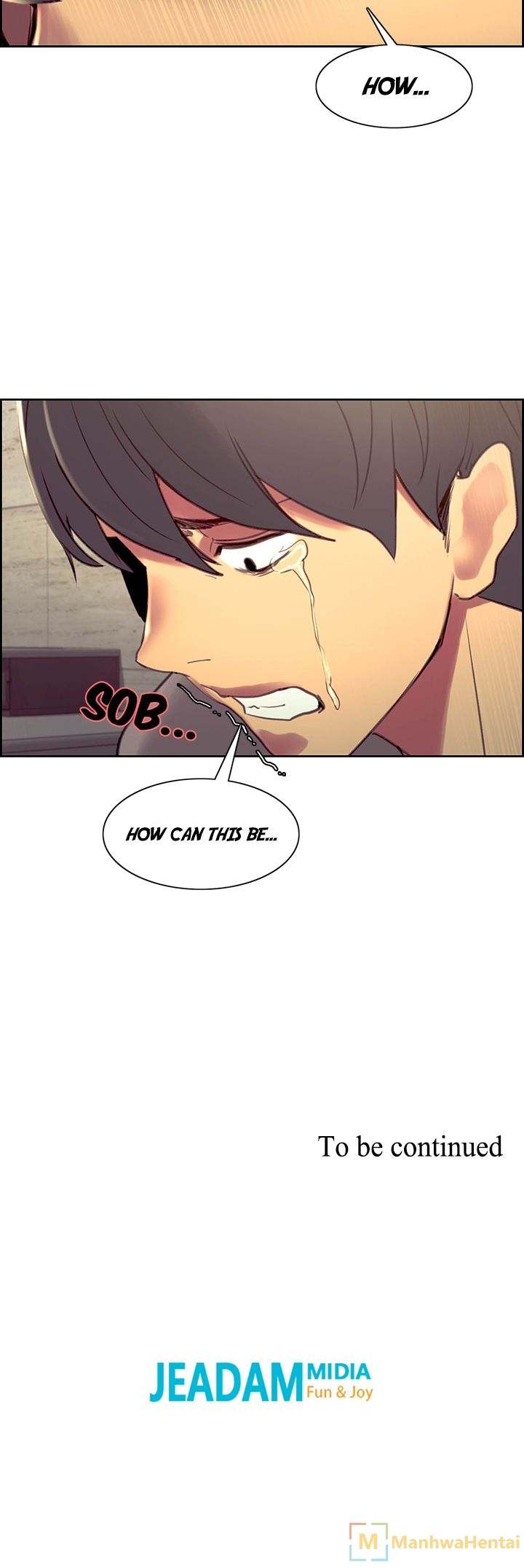 Taming a Maid - Chapter 43 [photo 14] - MangaPorn