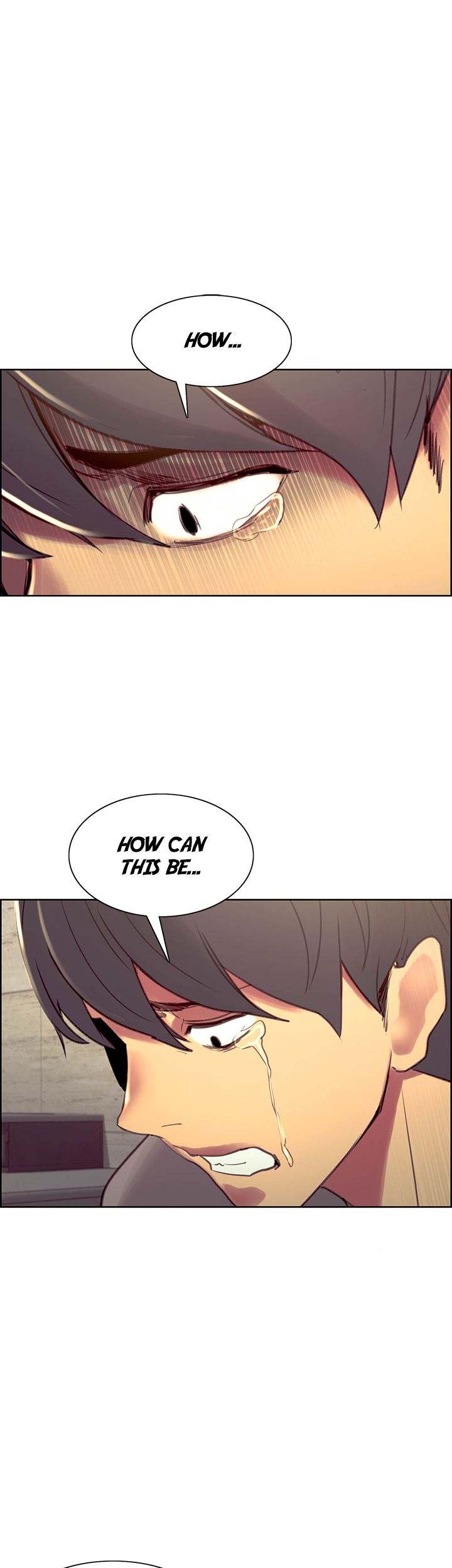 Taming a Maid - Chapter 44 [photo 1] - MangaPorn