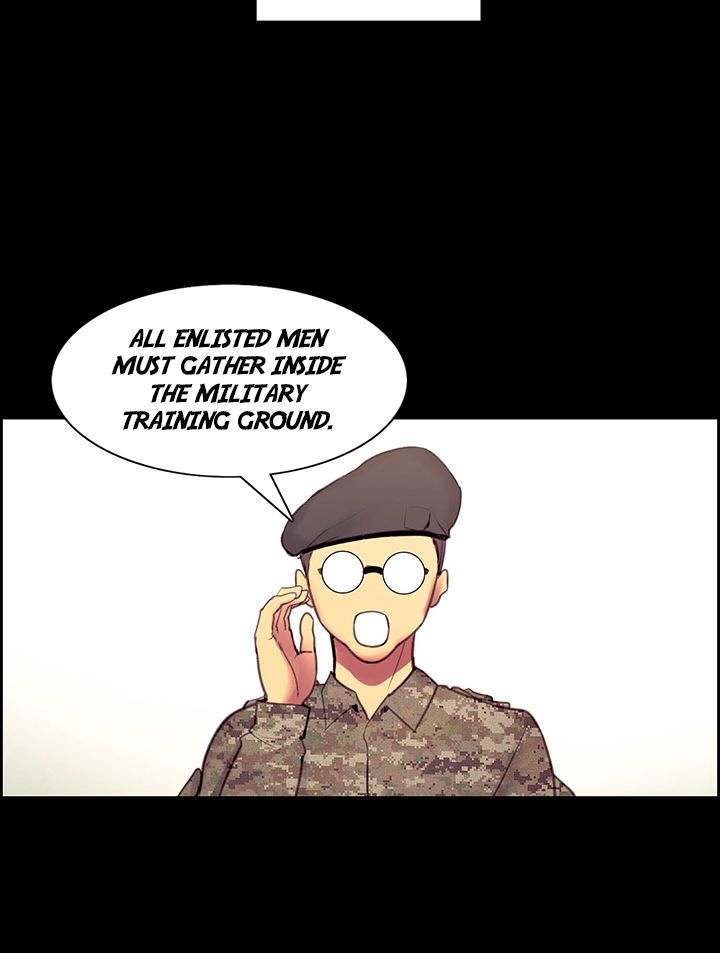 Taming a Maid - Chapter 44 [photo 10] - MangaPorn