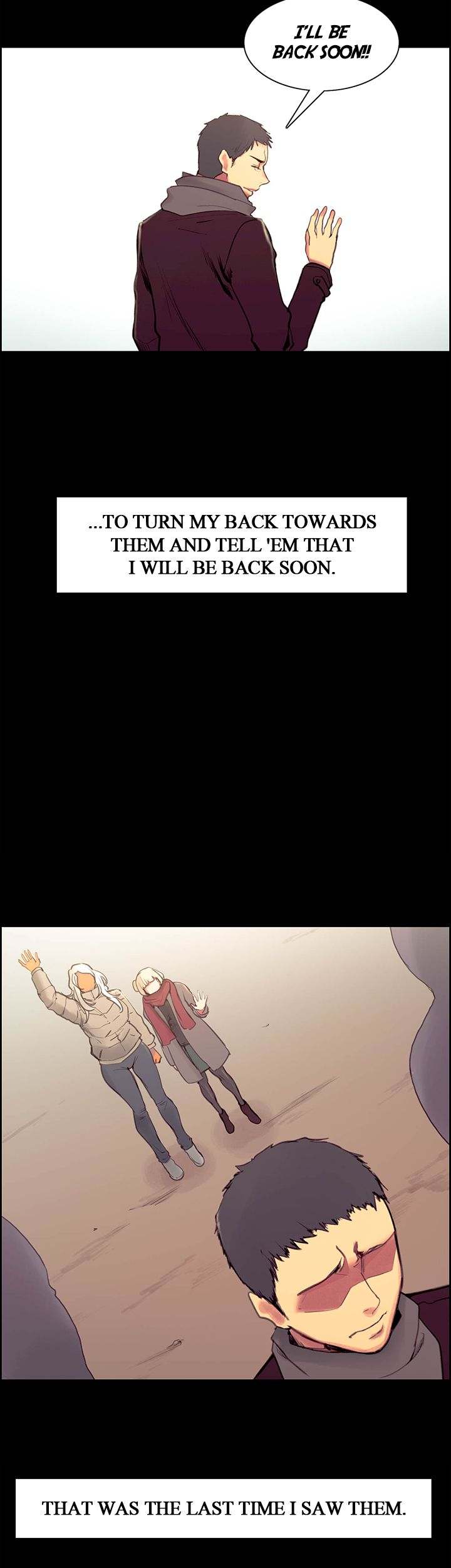 Taming a Maid - Chapter 44 [photo 12] - MangaPorn