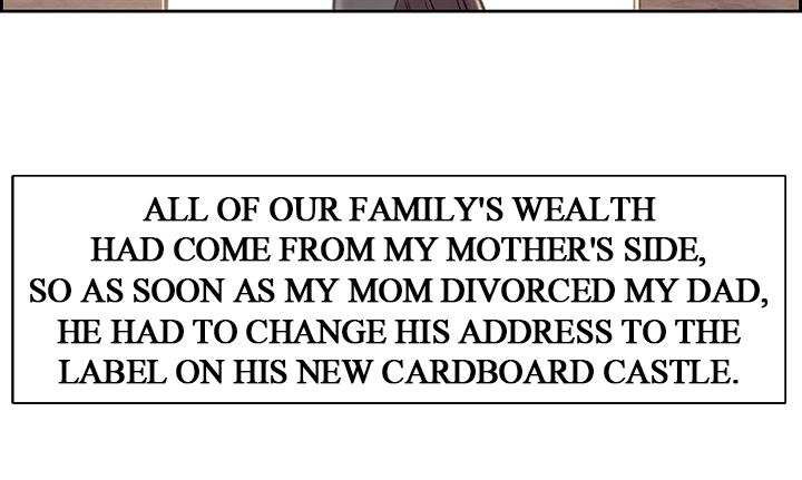 Taming a Maid - Chapter 44 [photo 18] - MangaPorn