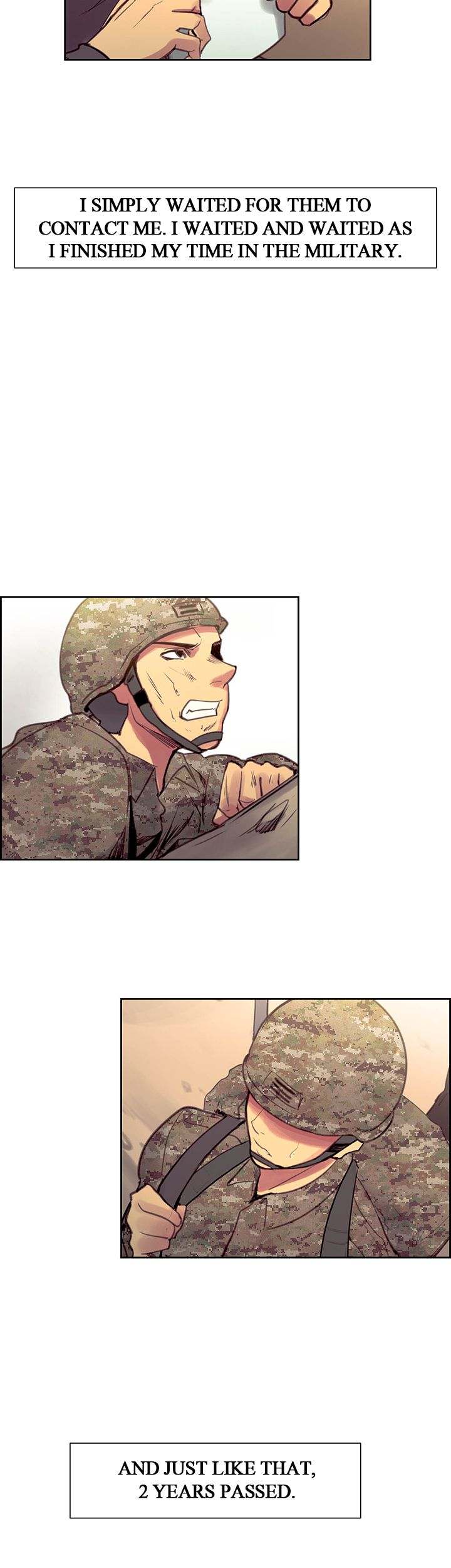 Taming a Maid - Chapter 44 [photo 24] - MangaPorn