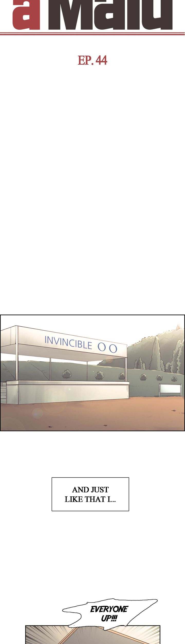 Taming a Maid - Chapter 44 [photo 3] - MangaPorn